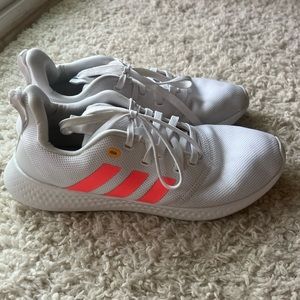 Adidas Running Shoes